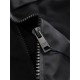 2025FW ジャケット PRADA プラダ 冬の人気トレンドモデル