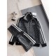 2025FW 上下セット VALENTINO ヴァレンティノ 冬に映える定番スタイル