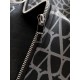 2025FW 上下セット VALENTINO ヴァレンティノ 冬に映える定番スタイル