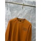 2025FW 長袖Tシャツ BURBERRY バーバリー 洗練された定番スタイル