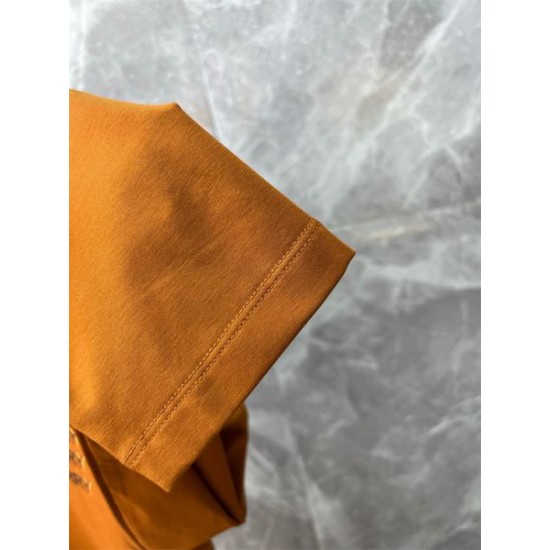2025FW 長袖Tシャツ BURBERRY バーバリー 洗練された定番スタイル