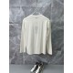 2025FW 長袖Tシャツ BURBERRY バーバリー 今季注目の逸品