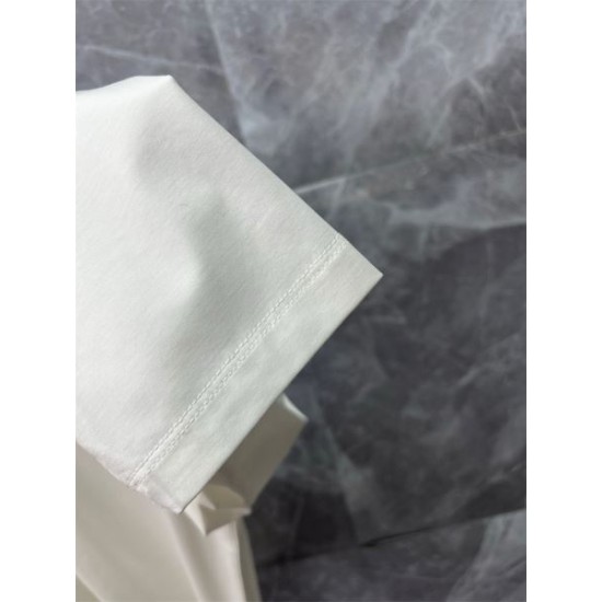 2025FW 長袖Tシャツ BURBERRY バーバリー 今季注目の逸品