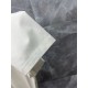 2025FW 長袖Tシャツ BURBERRY バーバリー 今季注目の逸品