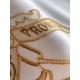 2025FW 長袖Tシャツ BURBERRY バーバリー 大人のおしゃれコーデに最適