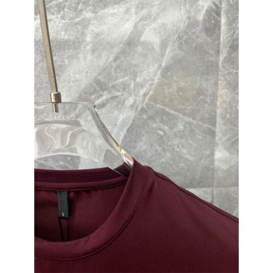 2025FW 長袖Tシャツ DIOR ディオール 大人気のマストバイアイテム