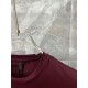 2025FW 長袖Tシャツ DIOR ディオール 大人気のマストバイアイテム