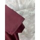2025FW 長袖Tシャツ DIOR ディオール 大人気のマストバイアイテム