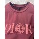 2025FW 長袖Tシャツ DIOR ディオール 大人気のマストバイアイテム