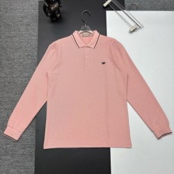 2025FW 長袖Tシャツ DIOR ディオール 最旬トレンドスタイル