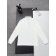 2025FW 長袖Tシャツ DIOR ディオール 最旬トレンドスタイル