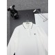 2025FW 長袖Tシャツ DIOR ディオール 最旬トレンドスタイル