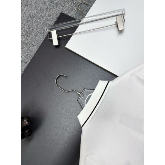 2025FW 長袖Tシャツ DIOR ディオール 最旬トレンドスタイル
