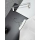 2025FW 長袖Tシャツ DIOR ディオール 最旬トレンドスタイル
