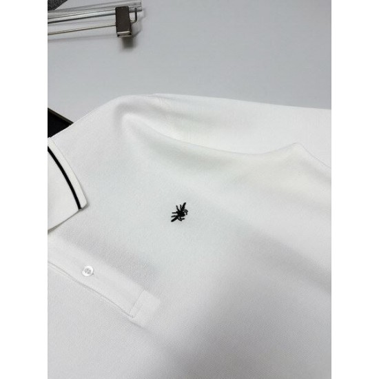 2025FW 長袖Tシャツ DIOR ディオール 最旬トレンドスタイル