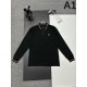 2025FW 長袖Tシャツ DIOR ディオール 自分へのご褒美にぴったり