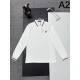 2025FW 長袖Tシャツ DIOR ディオール 自分へのご褒美にぴったり