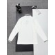 2025FW 長袖Tシャツ DIOR ディオール 自分へのご褒美にぴったり