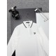 2025FW 長袖Tシャツ DIOR ディオール 自分へのご褒美にぴったり