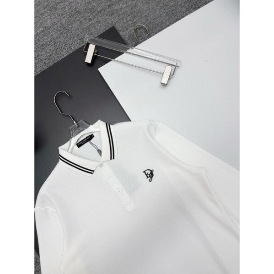 2025FW 長袖Tシャツ DIOR ディオール 自分へのご褒美にぴったり
