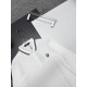 2025FW 長袖Tシャツ DIOR ディオール 自分へのご褒美にぴったり