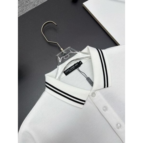 2025FW 長袖Tシャツ DIOR ディオール 自分へのご褒美にぴったり