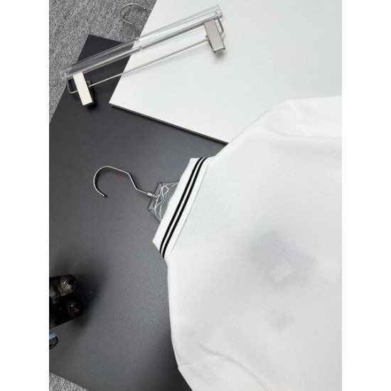 2025FW 長袖Tシャツ DIOR ディオール 自分へのご褒美にぴったり