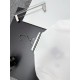 2025FW 長袖Tシャツ DIOR ディオール 自分へのご褒美にぴったり