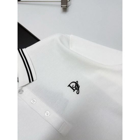 2025FW 長袖Tシャツ DIOR ディオール 自分へのご褒美にぴったり