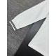 2025FW 長袖Tシャツ DIOR ディオール 自分へのご褒美にぴったり