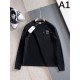 2025FW 長袖Tシャツ DIOR ディオール 数量限定・超特価アイテム