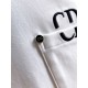 2025FW 長袖Tシャツ DIOR ディオール 数量限定・超特価アイテム