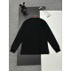 2025FW 長袖Tシャツ GUCCI グッチ 注目度No.1の人気モデル