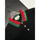2025FW 長袖Tシャツ GUCCI グッチ 注目度No.1の人気モデル