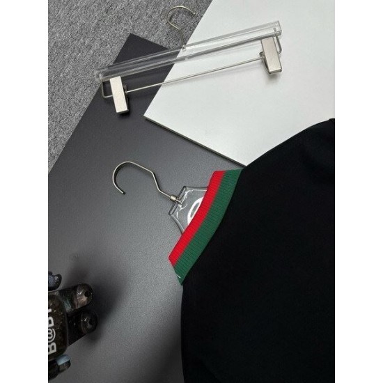 2025FW 長袖Tシャツ GUCCI グッチ 注目度No.1の人気モデル