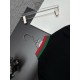 2025FW 長袖Tシャツ GUCCI グッチ 注目度No.1の人気モデル