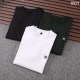 2025FW 長袖Tシャツ LOEWE ロエベ 圧倒的な高級感と存在感