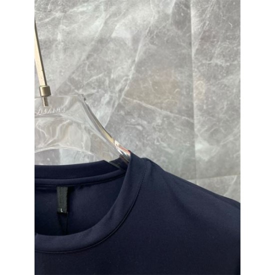 2025FW 長袖Tシャツ LOUIS VUITTON ルイヴィトン 限定ギフトにも最適