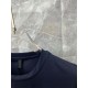 2025FW 長袖Tシャツ LOUIS VUITTON ルイヴィトン 限定ギフトにも最適