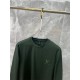 2025FW 長袖Tシャツ LOUIS VUITTON ルイヴィトン 愛用者続出の人気作