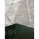 2025FW 長袖Tシャツ LOUIS VUITTON ルイヴィトン 愛用者続出の人気作