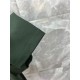 2025FW 長袖Tシャツ LOUIS VUITTON ルイヴィトン 愛用者続出の人気作