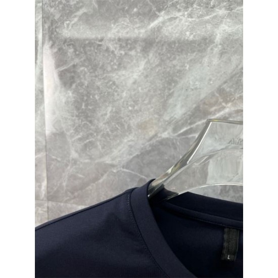 2025FW 長袖Tシャツ LOUIS VUITTON ルイヴィトン 着るだけで格上げ