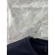 2025FW 長袖Tシャツ LOUIS VUITTON ルイヴィトン 着るだけで格上げ