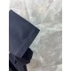 2025FW 長袖Tシャツ LOUIS VUITTON ルイヴィトン 着るだけで格上げ