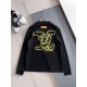 2025FW 長袖Tシャツ LOUIS VUITTON ルイヴィトン 話題沸騰の再熱トレンド