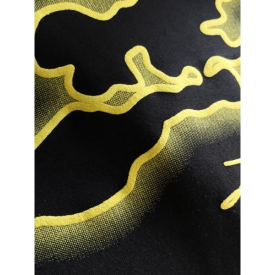 2025FW 長袖Tシャツ LOUIS VUITTON ルイヴィトン 話題沸騰の再熱トレンド