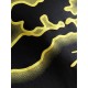 2025FW 長袖Tシャツ LOUIS VUITTON ルイヴィトン 話題沸騰の再熱トレンド