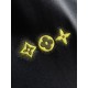 2025FW 長袖Tシャツ LOUIS VUITTON ルイヴィトン 話題沸騰の再熱トレンド