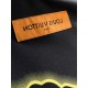2025FW 長袖Tシャツ LOUIS VUITTON ルイヴィトン 話題沸騰の再熱トレンド